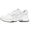 282440012.png