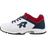282440694.png