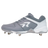 282479074.png