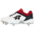 282481576.png