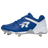 282506389.png