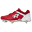 282505189.png