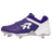 282504072.png