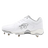 282514239.png