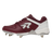 282514738.png