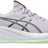 Asics Women's GEL-Cumulus 28 Wide D Running Shoes-1