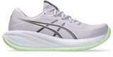 Asics Women's GEL-Cumulus 28 Running Shoes-1