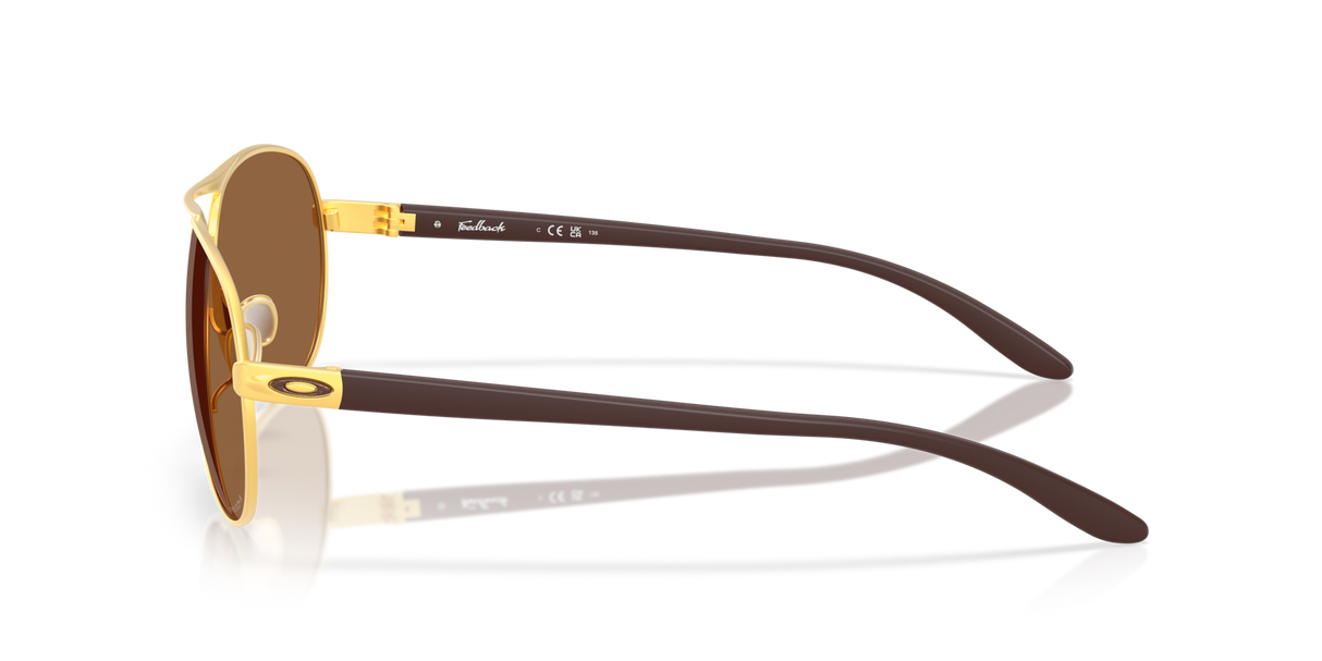 Oakley Feedback Glasses-3