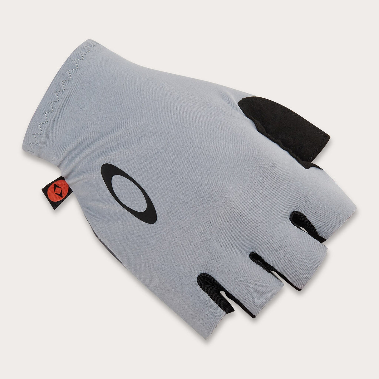 Oakley Drops Road Gloves 2.0-3