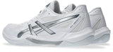 Asics Women's GEL-Rocket 12 Volleyball Shoes-7