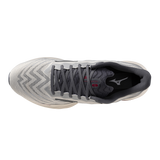 Mizuno Men's Wave Creation 25 SSW Running Shoes-4