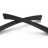 283244068.png