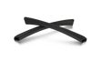 283244068.png