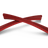 283244112.png