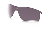 283253226.png