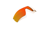 283253266.png