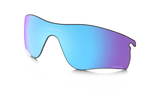 283253551.png