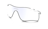 283253533.png