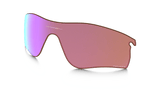 283253604.png