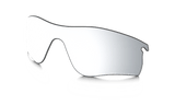 283253658.png