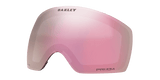 283255487.png
