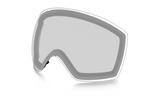 283255515.png