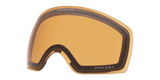283255535.png