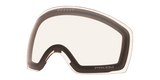 283255582.png