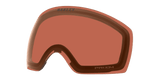 283255679.png