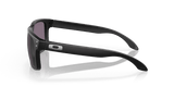 283261521.png