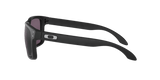 283261525.png