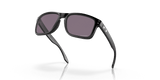 283261526.png