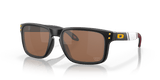 Oakley Holbrook Sunglasses