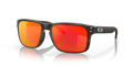 Oakley Holbrook Sunglasses