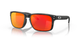Oakley Holbrook Sunglasses