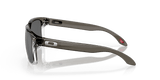 283261651.png