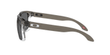 283261654.png