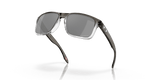 283261655.png