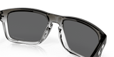 283261657.png