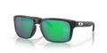 Oakley Holbrook Sunglasses
