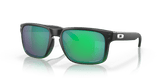 Oakley Holbrook Sunglasses