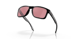 283261727.png
