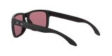 283261730.png