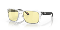 Oakley Holbrook Sunglasses