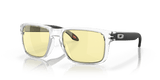 Oakley Holbrook Sunglasses