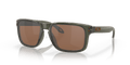 Oakley Holbrook Sunglasses
