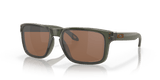 Oakley Holbrook Sunglasses