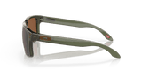 283261832.png
