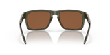 283261834.png