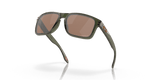 283261836.png
